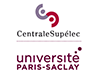 centralesupelec